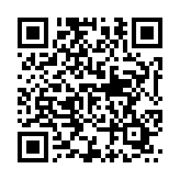 QR�R�[�h