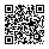 QR�R�[�h
