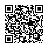 QR�R�[�h