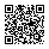 QR�R�[�h