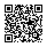 QR�R�[�h