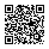 QR�R�[�h