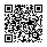 QR�R�[�h