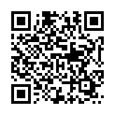 QR�R�[�h