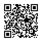 QR�R�[�h