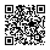 QR�R�[�h
