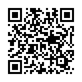QR�R�[�h