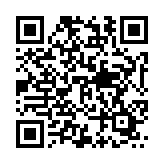 QR�R�[�h
