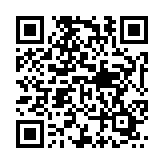 QR�R�[�h
