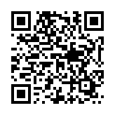 QR�R�[�h