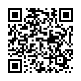 QR�R�[�h