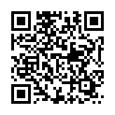 QR�R�[�h