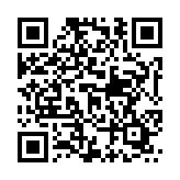 QR�R�[�h