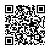 QR�R�[�h