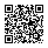 QR�R�[�h