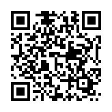 QR�R�[�h