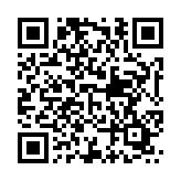 QR�R�[�h
