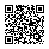 QR�R�[�h