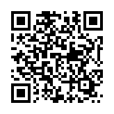 QR�R�[�h