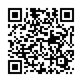 QR�R�[�h