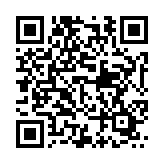 QR�R�[�h