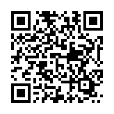 QR�R�[�h