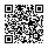 QR�R�[�h