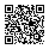 QR�R�[�h