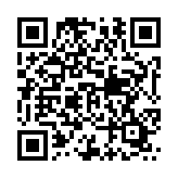 QR�R�[�h