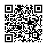 QR�R�[�h
