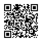 QR�R�[�h