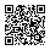 QR�R�[�h