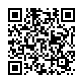 QR�R�[�h