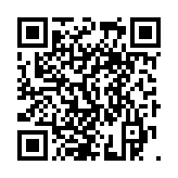 QR�R�[�h