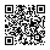 QR�R�[�h