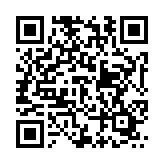 QR�R�[�h