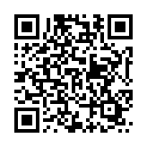 QR�R�[�h