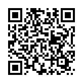 QR�R�[�h