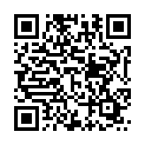QR�R�[�h