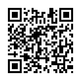 QR�R�[�h