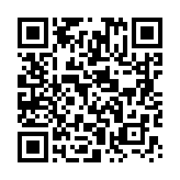 QR�R�[�h