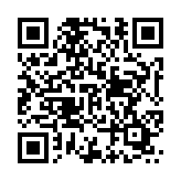 QR�R�[�h