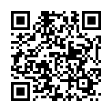 QR�R�[�h