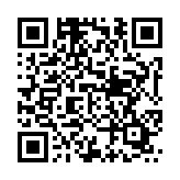QR�R�[�h
