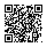 QR�R�[�h