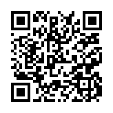 QR�R�[�h