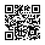 QR�R�[�h