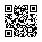 QR�R�[�h