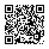 QR�R�[�h