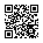 QR�R�[�h